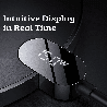 Intuitive Display (1)