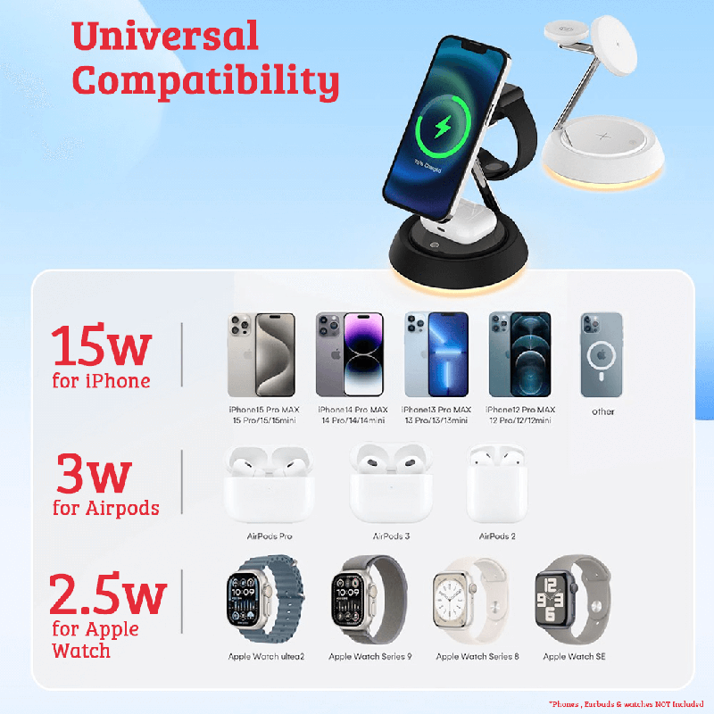 universal (1)