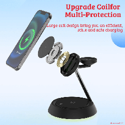 Upgrade Coil (1)