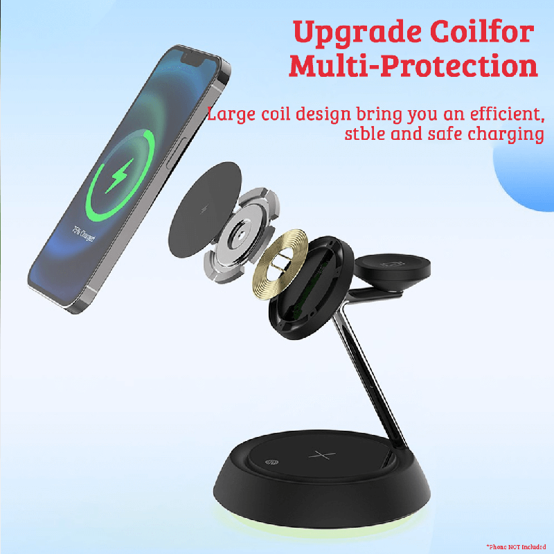 Upgrade Coil (1)