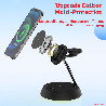 Upgrade Coil (1)