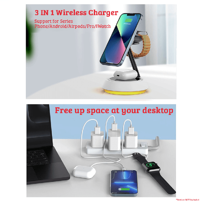 3 in 1 wireless charger (1)