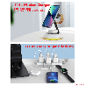 3 in 1 wireless charger (1)