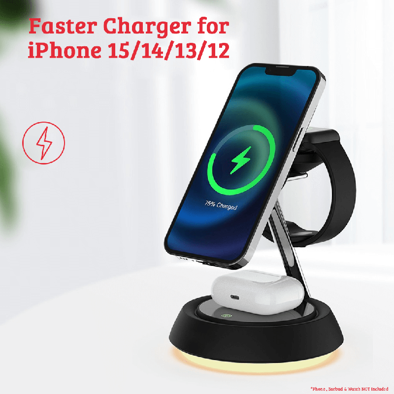 Faster Charger (1)