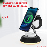 Faster Charger (1)