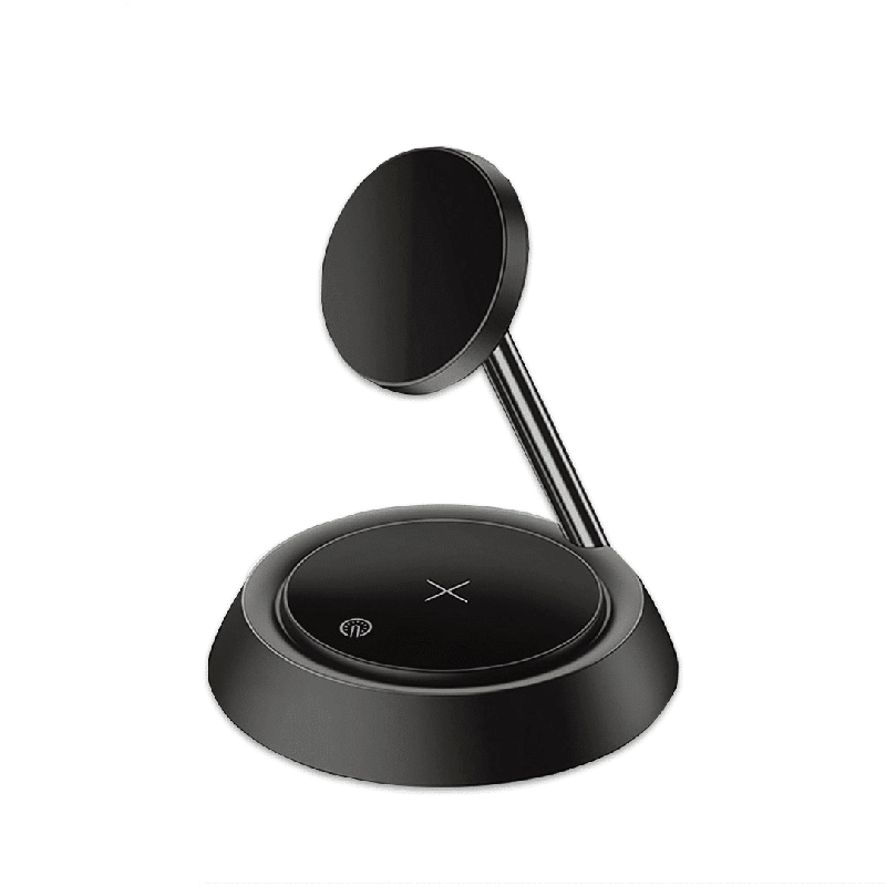 main without box (1)