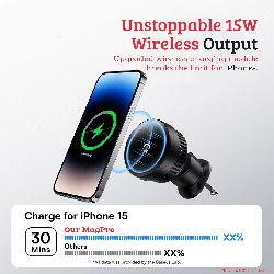 Wireless Output (1)