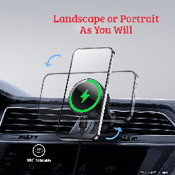 Landscape or Portrait (1)