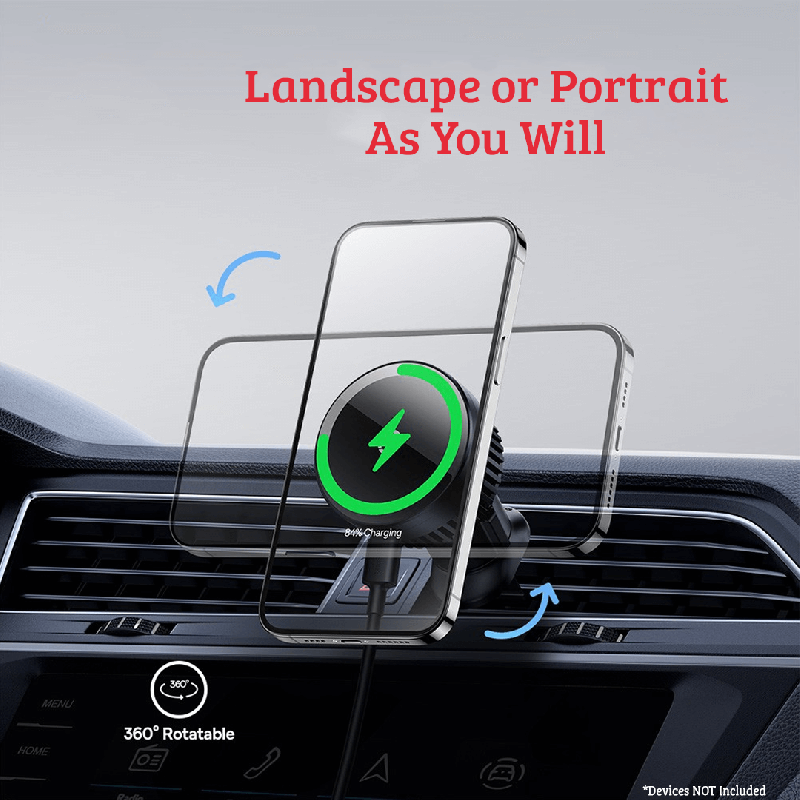 Landscape or Portrait (1)