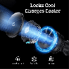 Looks Cool (1)