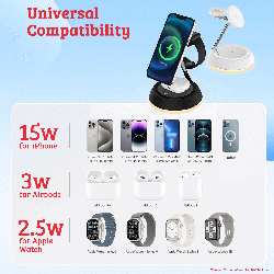 universal (2)