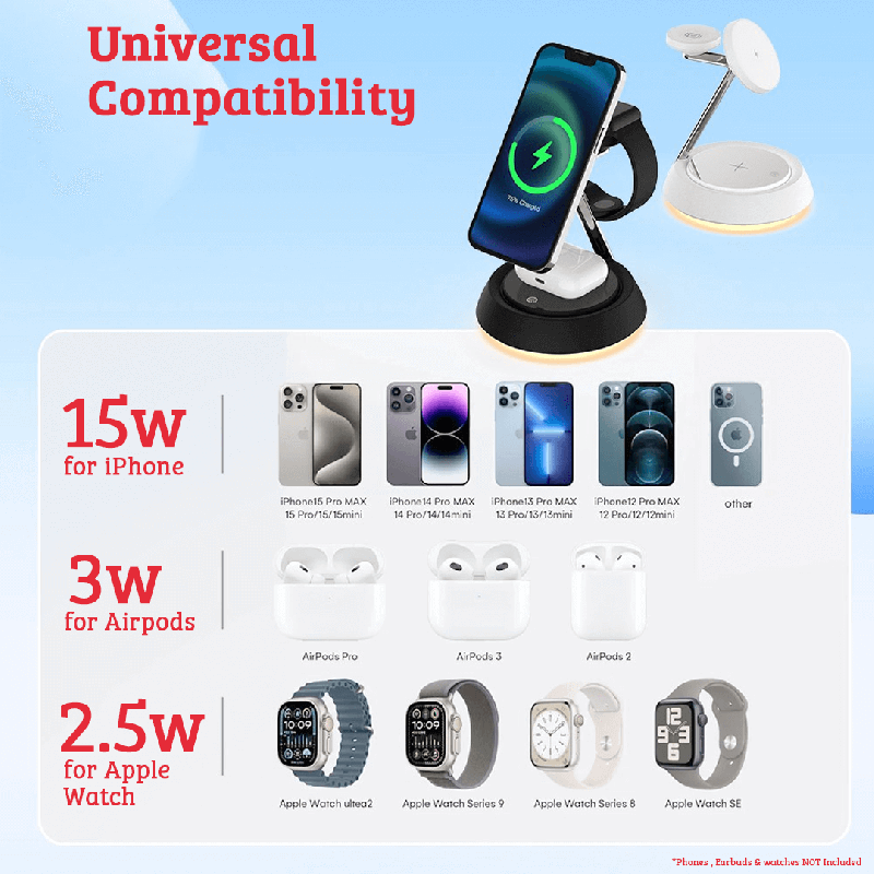 universal (2)