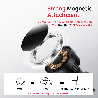 Strong Magnetic (2) (1)