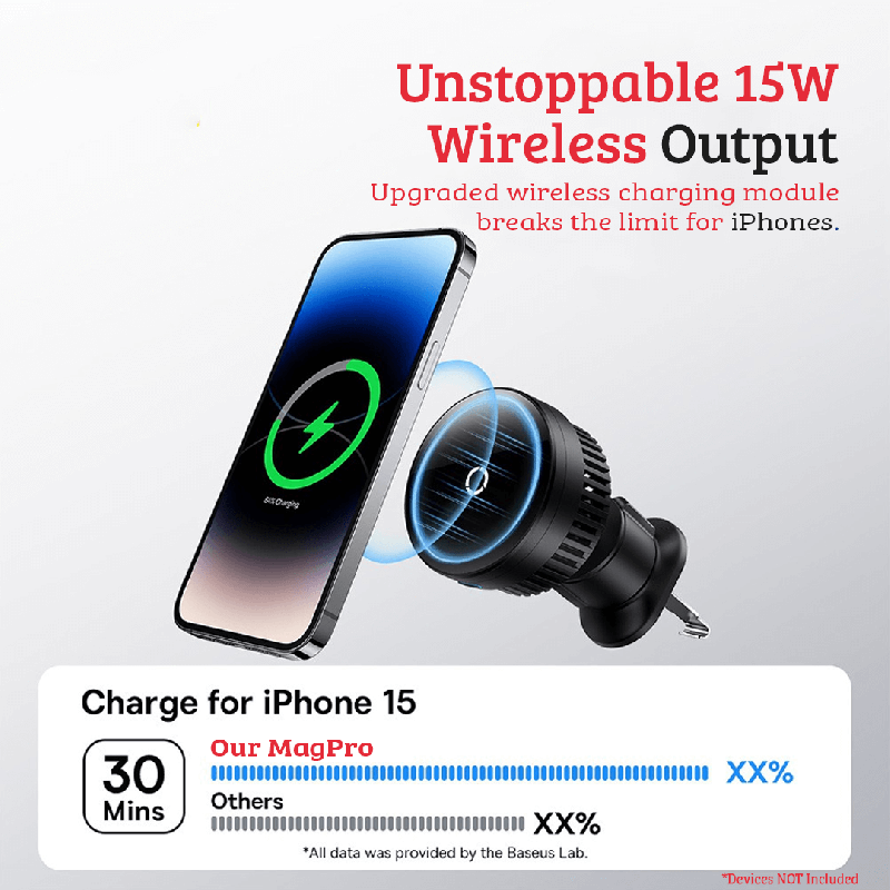 Wireless Output (1)