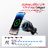 Wireless Output (1)