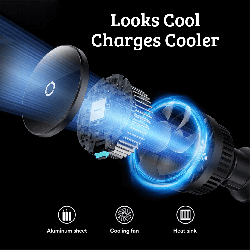 Looks Cool (1)