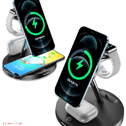 devices (4)