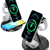 devices (4)