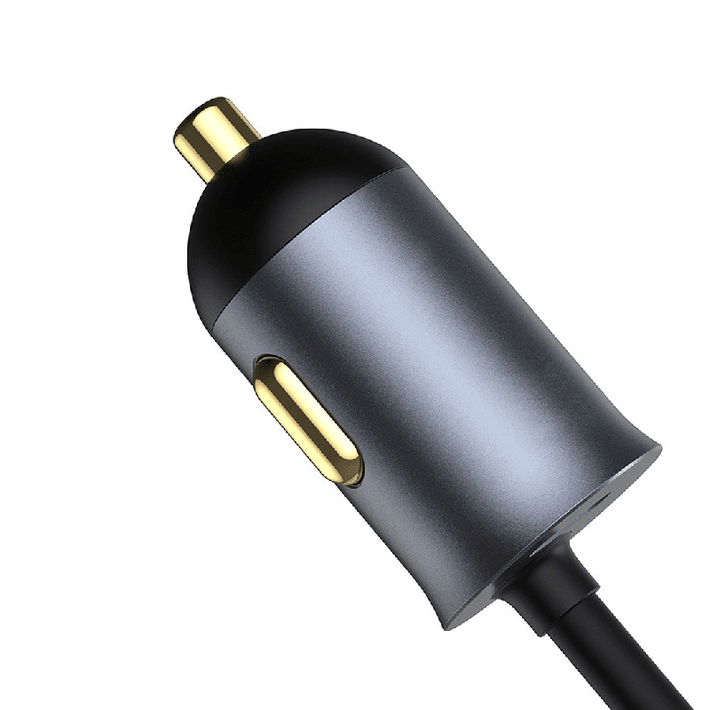 holder (1)