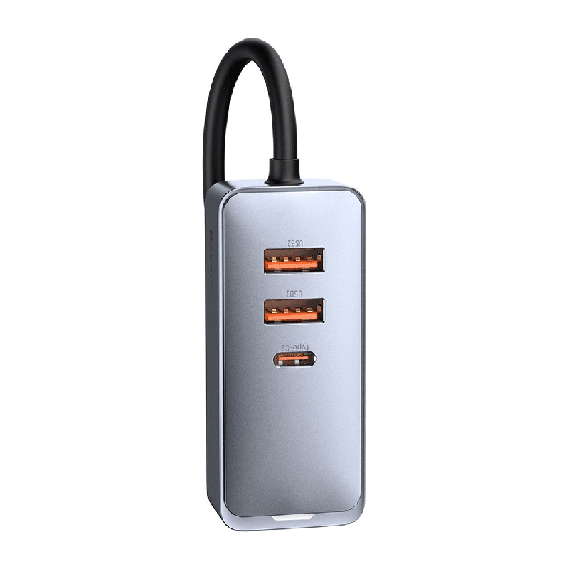 usb port view (1)