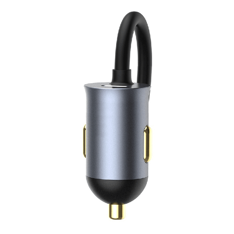 holder front view (1)