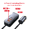 4 Fast Charging Ports (1)