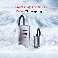 Low-Temperature (1)