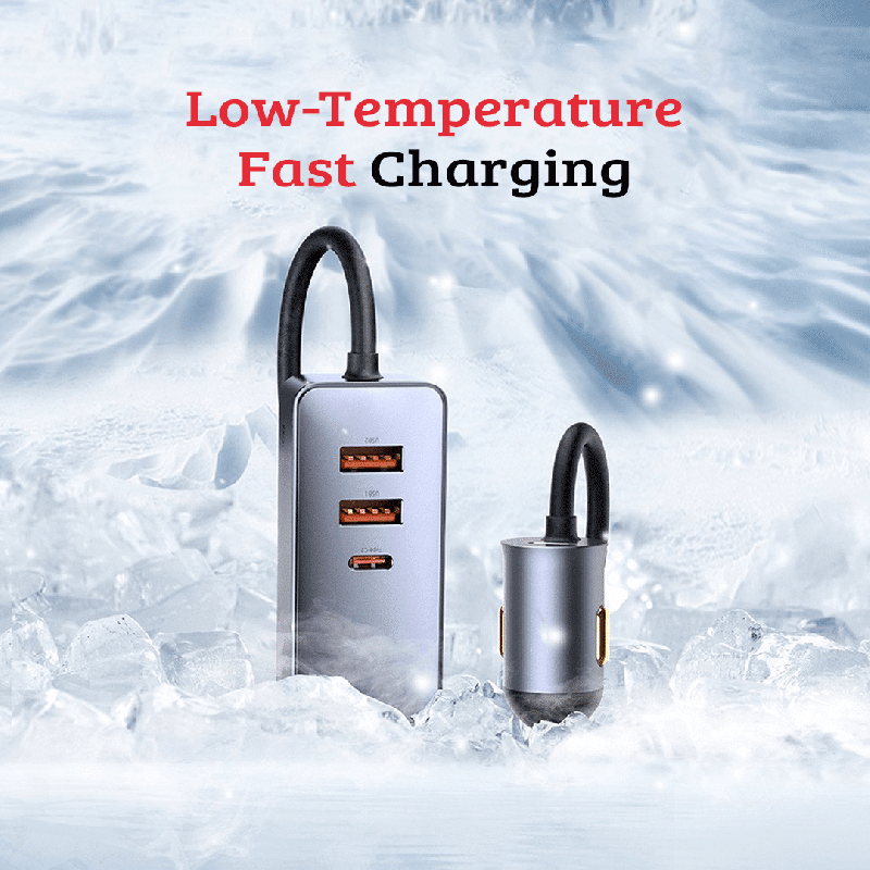 Low-Temperature (1)