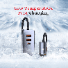 Low-Temperature (1)