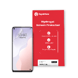 Huawei-Nova-7-SE-Repair-Mate-Hydrogel-Screen-Protector.png