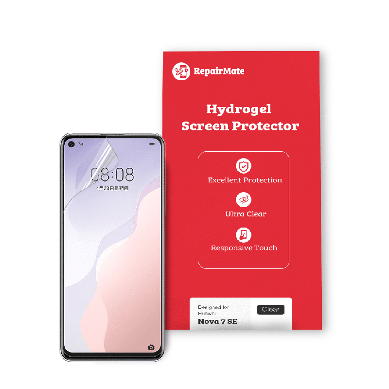 Huawei-Nova-7-SE-Repair-Mate-Hydrogel-Screen-Protector.png