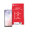 Huawei-Nova-7-SE-Repair-Mate-Hydrogel-Screen-Protector.png