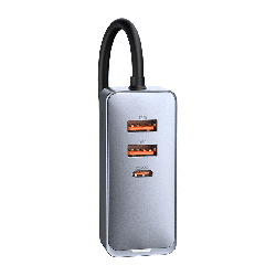 usb port view (1)