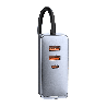 usb port view (1)