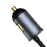 holder (1)