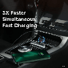 Faster (3) (1)