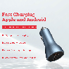 Fast Charging (4) (1)