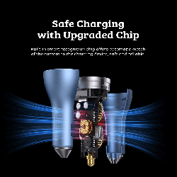safe charging (1)