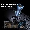 Built for Various (1)