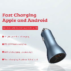 Fast Charging (4) (1)