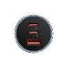 usb view (1)
