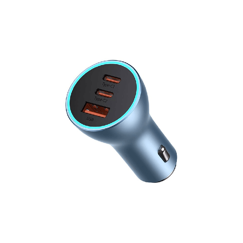 up usb view (1)