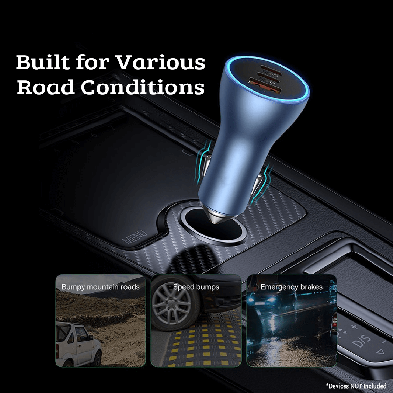 Built for Various (1)
