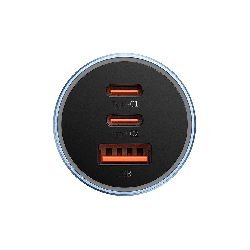 usb view (1)