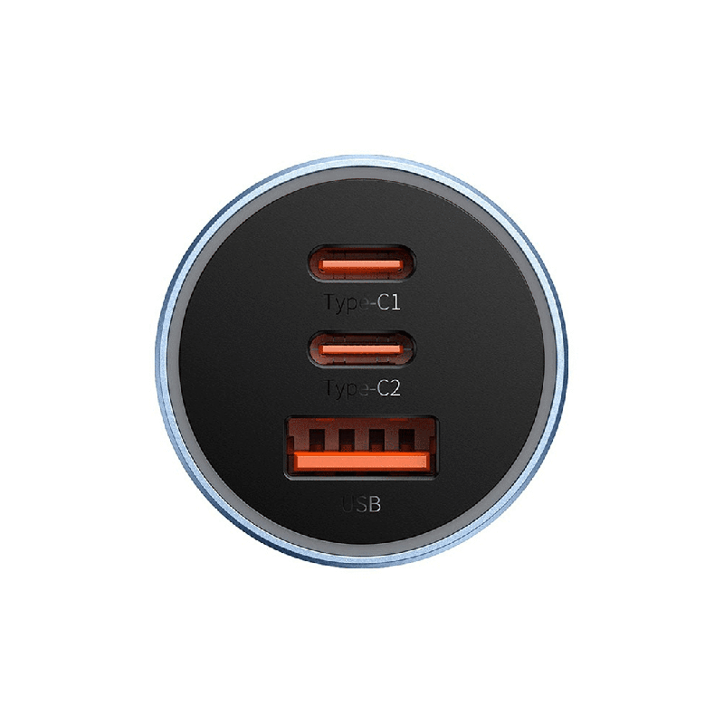 usb view (1)