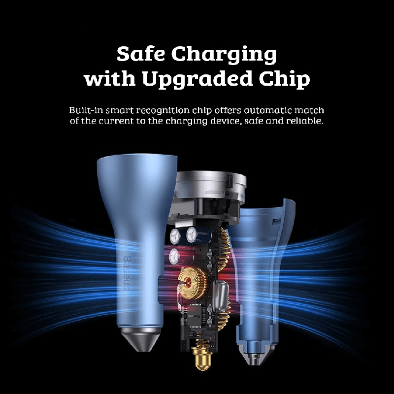 safe charging (1)
