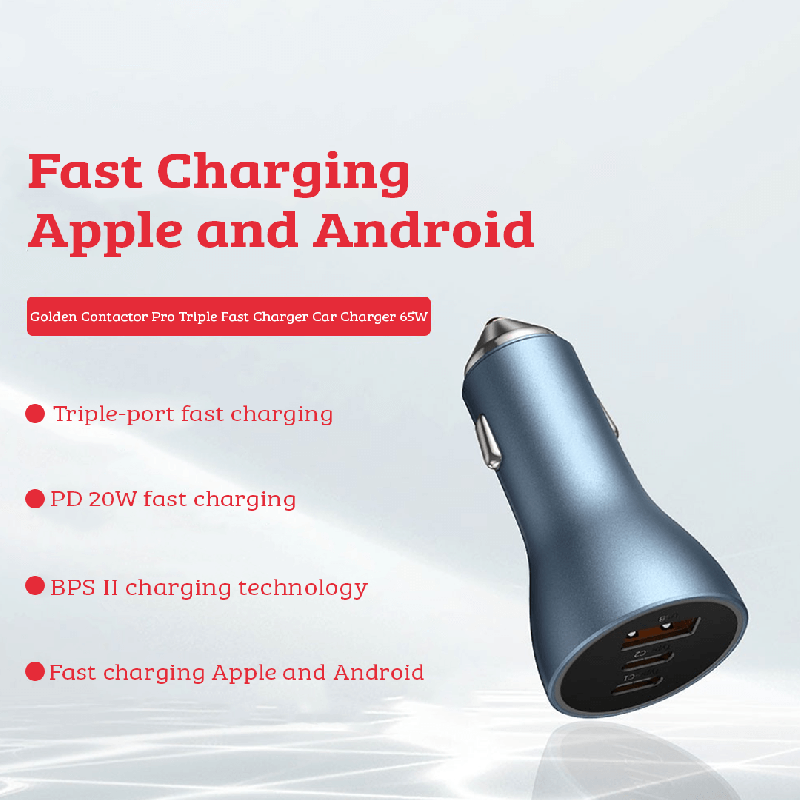 Fast Charging (4) (1)