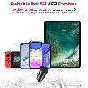 Suitable for All USB Devices