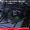 30W USB POWERDELIVERY