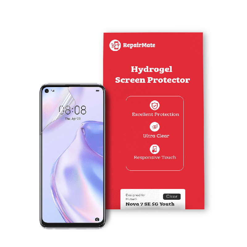 Huawei-nova-7-SE-5G-Youth-Repair-Mate-Hydrogel-Screen-Protector.png